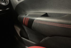 Kia Picanto MPi GT-Line