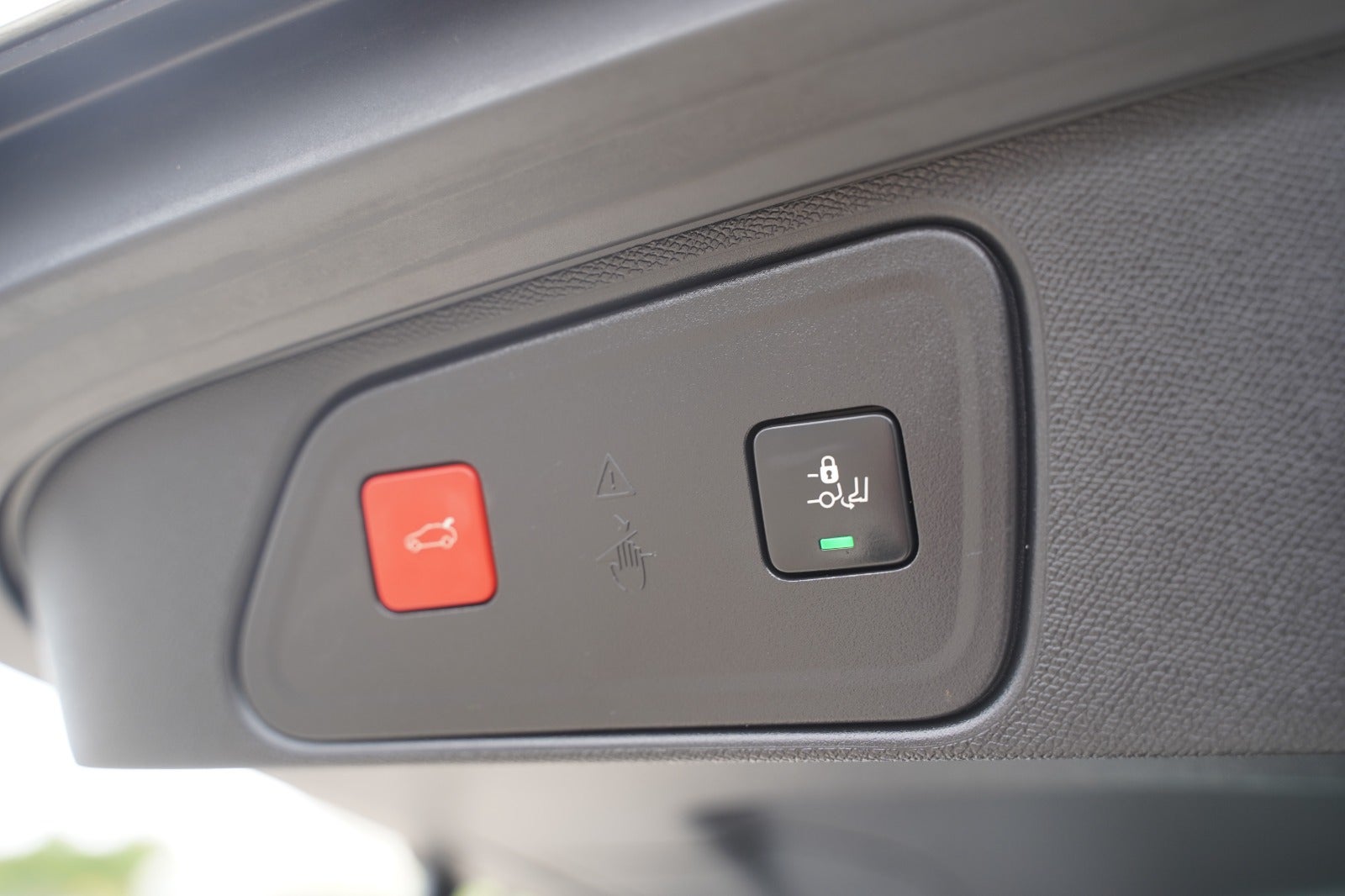 Billede af Peugeot 3008 1,6 Hybrid Allure Pack EAT8