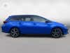 Toyota Auris Hybrid H2 Comfort Touring Sports CVT thumbnail