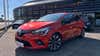 Renault Clio V TCe 100 Intens
