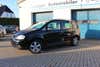 VW Touran TDi 136 Trendline Van thumbnail