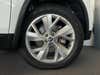 Skoda Kodiaq TSi 150 Style DSG 7prs thumbnail