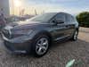 Skoda Enyaq iV Lounge thumbnail