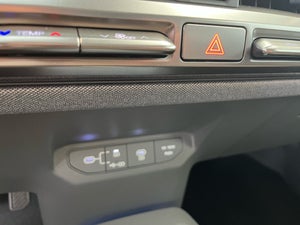 Kia EV3 Long Range Upgrade
