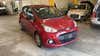 Hyundai i10 Access