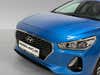 Hyundai i30 CRDi 136 Premium stc. DCT thumbnail