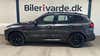 BMW iX3 Charged Plus M-Sport thumbnail