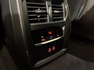 BMW i4 M50 M-Sport xDrive