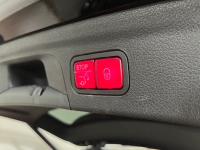 Mercedes GLE350 de AMG Line aut. 4Matic