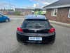 VW Scirocco TDi 170 Sport DSG thumbnail
