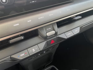 Kia EV9 Standard Range Upgrade RWD 7prs