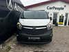 Opel Vivaro CDTi 125 Edition+ L2H1 thumbnail