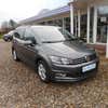 VW Touran TDi 115 Comfortline 7prs thumbnail