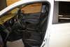 Opel Karl Innovation thumbnail