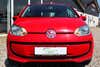 VW Up! 60 Move Up! BMT thumbnail