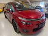 Citroën Grand C4 Picasso e-HDi 115 Intensive 7prs thumbnail