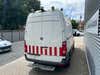 VW Crafter TDi 163 Kassevogn M thumbnail