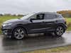 Nissan Qashqai Dig-T 115 N-Connecta thumbnail