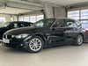 BMW 320i Touring aut.