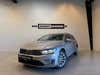 VW Passat GTE Highline+ Variant DSG thumbnail