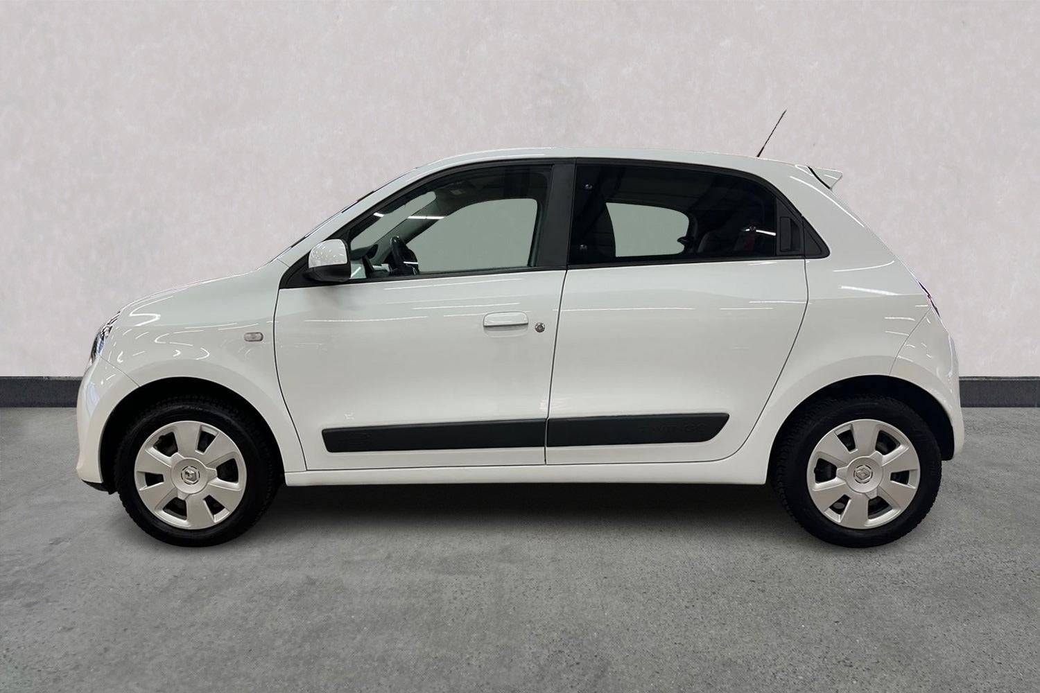 Billede af Renault Twingo 1,0 SCe 70 Zen