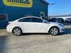 Opel Insignia T 140 Edition eco thumbnail