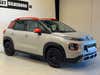 Citroën C3 Aircross PureTech 110 Feel thumbnail