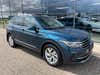 VW Tiguan eHybrid Elegance DSG
