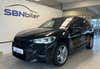 BMW X1 xDrive25e M-Sport+ aut.