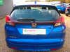 Honda Civic i-DTEC Elegance Tourer thumbnail