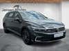 VW Passat GTE Highline+ Variant DSG thumbnail