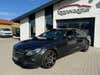 Mercedes CLS500 Coupé aut. 4Matic