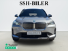 BMW iX1 eDrive20 thumbnail