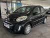 Citroën C1 Seduction Clim thumbnail