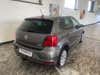 VW Polo TSi 90 Comfortline DSG BMT thumbnail