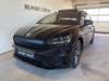 Skoda Enyaq iV Sportline