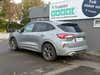 Ford Kuga PHEV ST-Line X CVT thumbnail