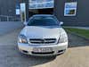 Opel Vectra 16V Comfort thumbnail