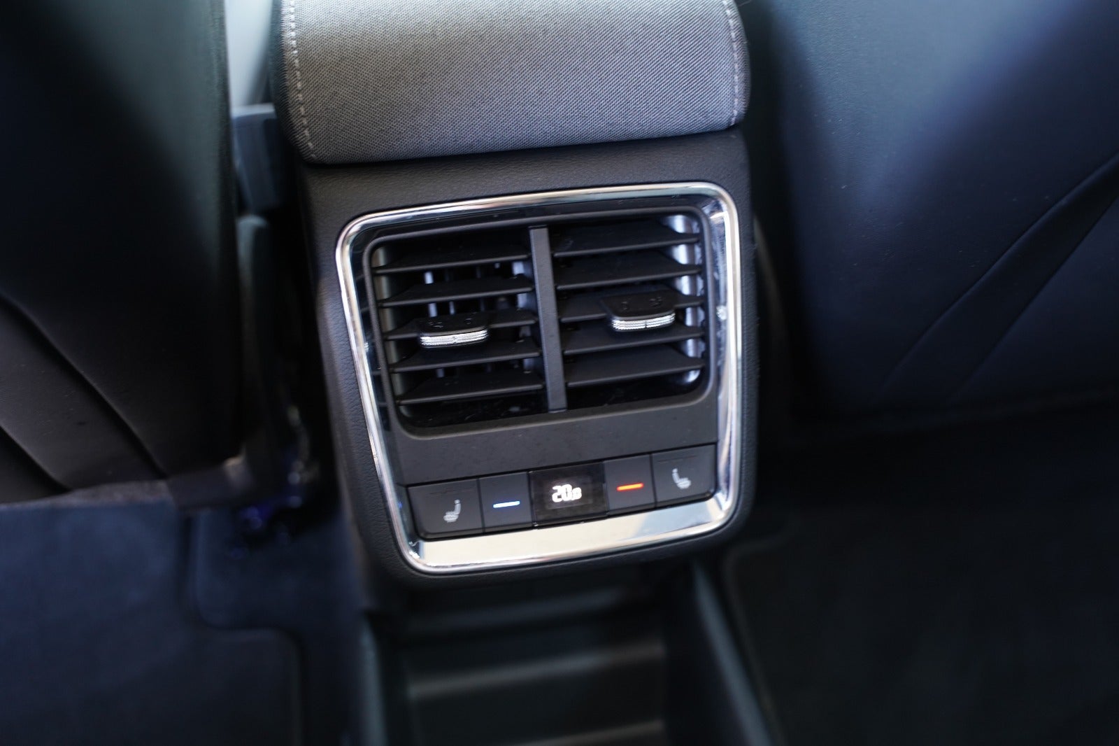 Billede af Skoda Enyaq 80 iV