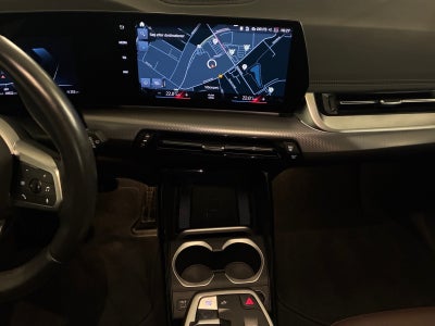 BMW iX1 xDrive30 M-Sport Premium