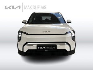 Kia EV3 Long Range Prestige