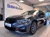 BMW 330e M-Sport aut. thumbnail