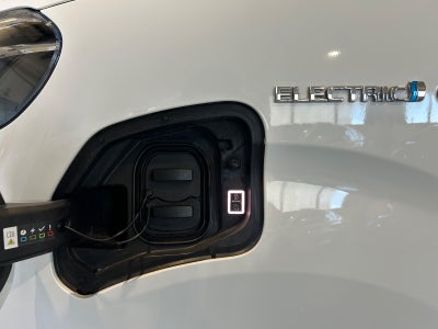 Toyota ProAce Medium Base+