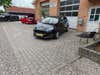 Ford Fiesta TDCi 95 Trend ECO Van thumbnail