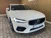 Volvo V90 D4 190 R-Design aut. thumbnail