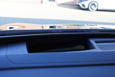 VW ID.4 GTX Max+ 4Motion