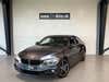 BMW 420i Coupé thumbnail