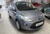 Ford Ka Trend+ thumbnail