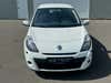 Renault Clio III dCi 75 Avantage thumbnail