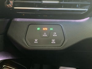 VW ID.4 Pro Performance
